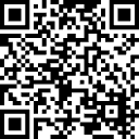 QR code to donate to Bainbridge Conservation Coalition